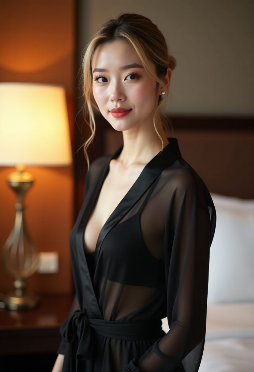 烈火军魂